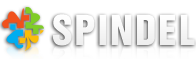 Spindel