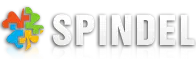 Spindel