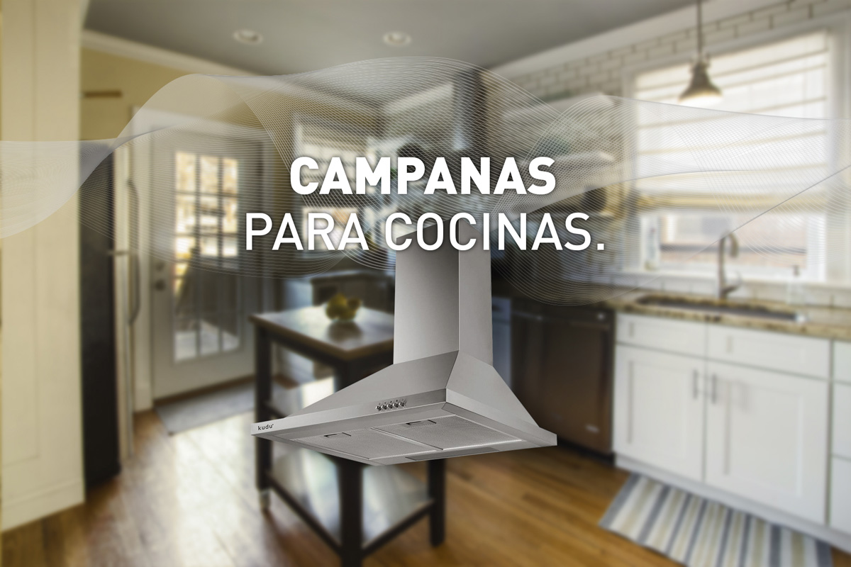 Campanas
