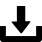 Dir