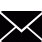 Dir