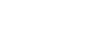KUDU