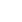 Tel